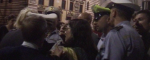 Un Tranquillo Mercoledì in Piazza